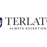 Terlato Wine Group logo