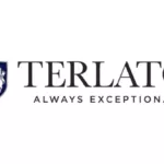 Terlato Wine Group logo