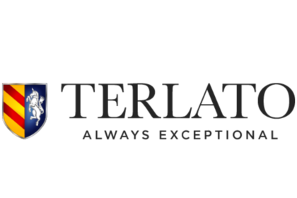Terlato Wine Group logo