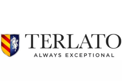 Terlato Wine Group logo