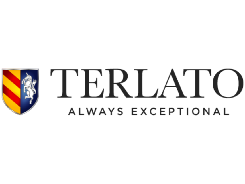 Terlato Wine Group logo