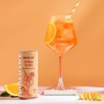 Naked Life non alcoholic
