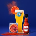 Molson Coors Blue Moon marketing