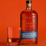 Bulleit '87