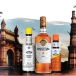 Angostura bitters