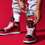 Fireball Sneaks