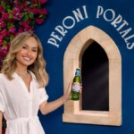 Peroni Portals