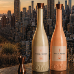 Sotol Romo