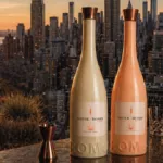 Sotol Romo