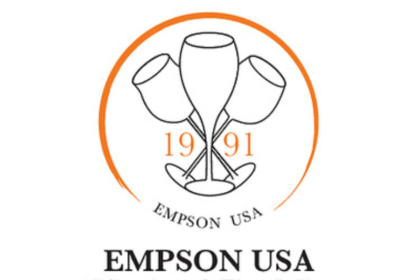 Empson USA logo