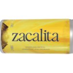 Zacalita can