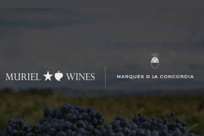 Muriel Wines buys Marqués de la Concordia