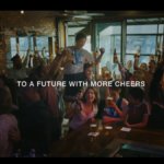 Cheers to Beer video