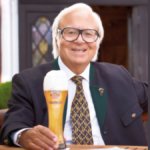 Werner Brombach