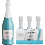 Gemma Di Luna Prosecco