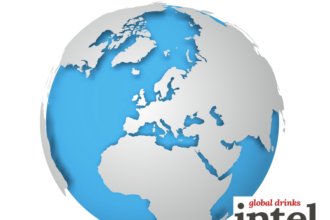 Graphic of Earth