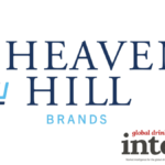Heaven Hill Brands logo