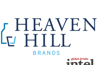 Heaven Hill Brands logo
