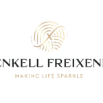 Henkell Freixenet logo