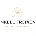 Henkell Freixenet logo