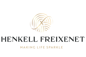 Henkell Freixenet logo
