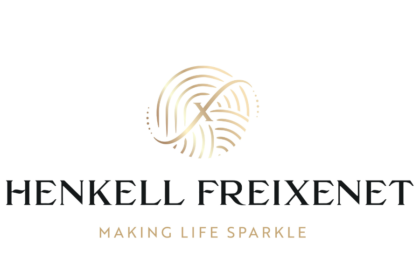 Henkell Freixenet logo