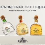 Patron marketing asset