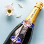 Pommery champagne