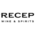Precept Wine & Spirits logo
