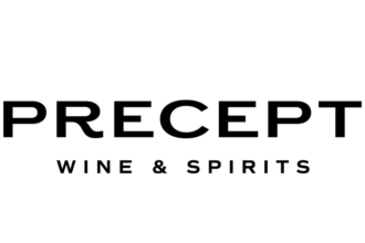 Precept Wine & Spirits logo