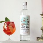 Abelha Cachaça