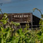 Stratus Vineyards