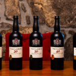 Taylor’s bottle line-up