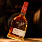 The Dalmore Distillery Select Series 2026 bottle