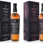 The Macallan Harmony Collection, Inspired by Coconut & Inspired by Toasted Coconut