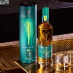 Glenfiddich & Aston Martin Formula One™ Team 16-Year-Old Limited-Edition Release No.2