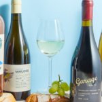 Jascots Wine Merchants