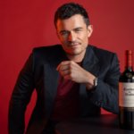 Orlando Bloom