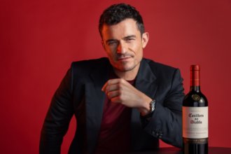 Orlando Bloom