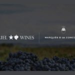 Muriel Wines buys Marqués de la Concordia
