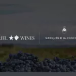 Muriel Wines buys Marqués de la Concordia