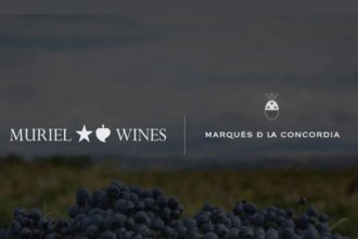 Muriel Wines buys Marqués de la Concordia
