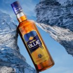 Allied Blenders and Distillers Officer’s Choice Malaysia