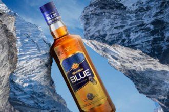 Allied Blenders and Distillers Officer’s Choice Malaysia