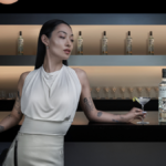 Haku marketing
