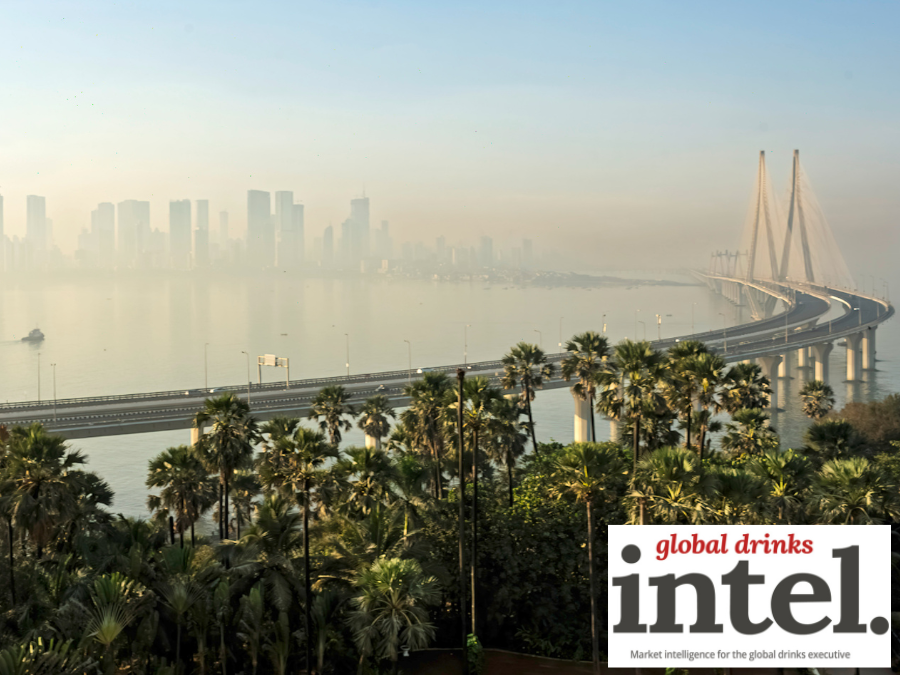 A market in motion – Why India still fuels spirits industry excitement – Market Intel