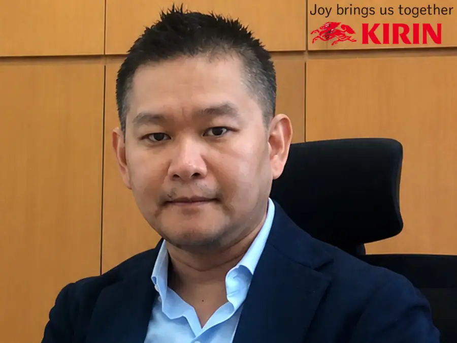 Kosuke Fujishima