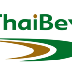 ThaiBev logo