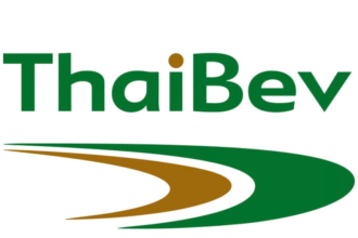 ThaiBev logo
