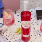 Sarti Rosa aperitif